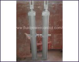 > </div>
<div class=